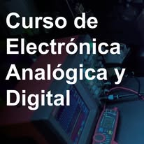 Electrónica básica