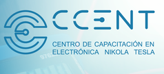 Logo institucional
